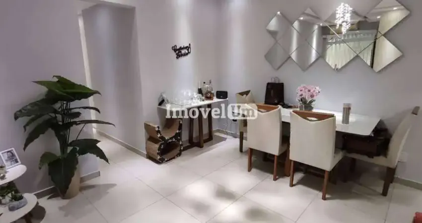 Apartamento com 2 quartos à venda na Rua Araújo Lima, Vila Isabel, Rio de Janeiro