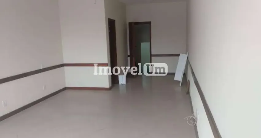 Casa com 4 quartos à venda na Rua Visconde de Santa Cruz, Engenho Novo, Rio de Janeiro