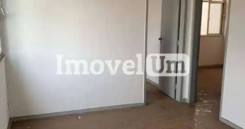 Apartamento com 2 quartos à venda na Rua Miguel Fernandes, Méier, Rio de Janeiro