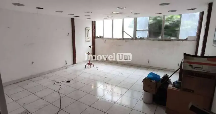 Casa com 3 quartos à venda na Rua Ribeiro Guimarães, Vila Isabel, Rio de Janeiro