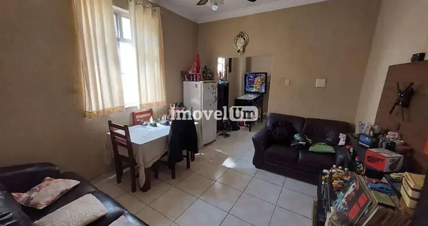 Apartamento com 3 quartos à venda na Rua Senador Nabuco, Vila Isabel, Rio de Janeiro