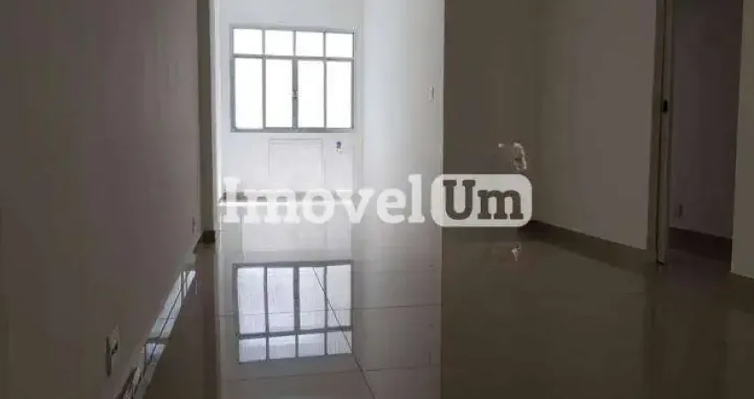 Apartamento com 3 quartos à venda na Rua Senador Vergueiro, Flamengo, Rio de Janeiro