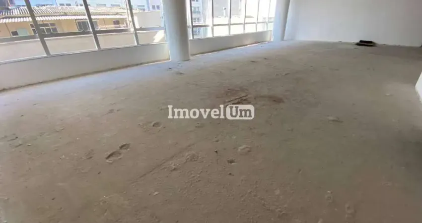 Sala comercial à venda na Rua da Alfândega, Centro, Rio de Janeiro