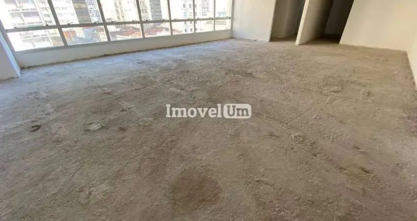 Sala comercial à venda na Rua da Alfândega, Centro, Rio de Janeiro