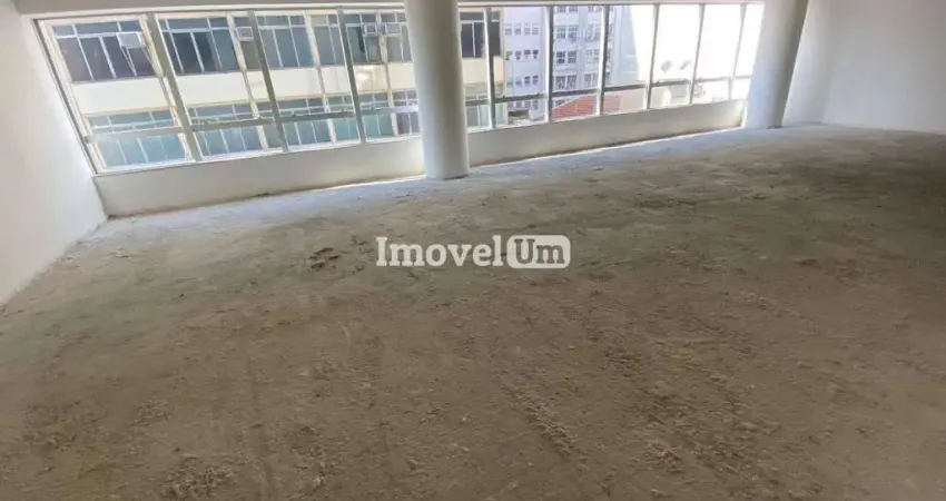 Sala comercial à venda na Rua da Alfândega, Centro, Rio de Janeiro