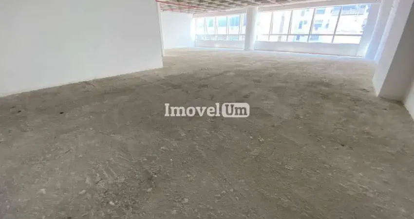 Sala comercial à venda na Rua da Alfândega, Centro, Rio de Janeiro