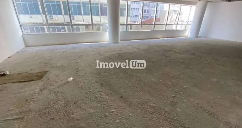 Sala comercial à venda na Rua da Alfândega, Centro, Rio de Janeiro