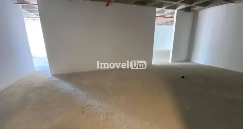 Sala comercial à venda na Rua da Alfândega, Centro, Rio de Janeiro