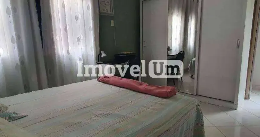 Apartamento com 2 quartos à venda na Rua Coração de Maria, Méier, Rio de Janeiro