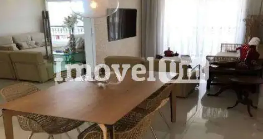 Apartamento com 2 quartos à venda na Rua Prudente de Morais, Ipanema, Rio de Janeiro