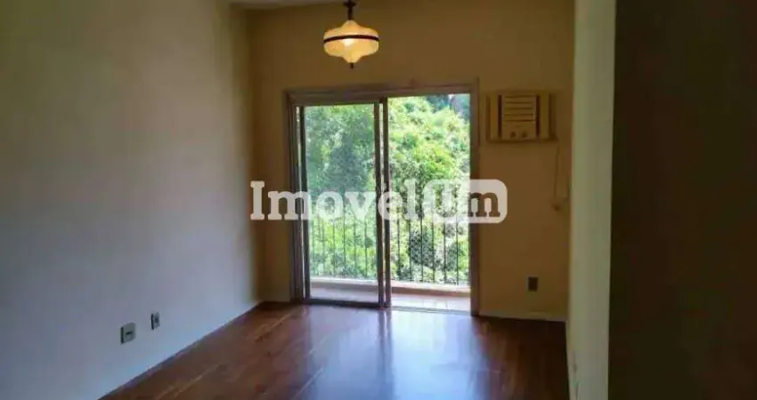 Apartamento com 1 quarto à venda na Rua Pinheiro Guimarães, Copacabana, Rio de Janeiro