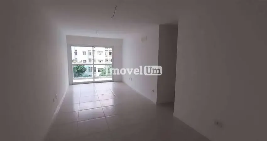 Apartamento com 3 quartos à venda na Rua da Passagem, Botafogo, Rio de Janeiro