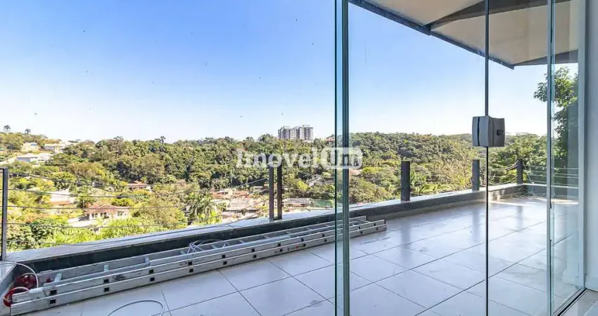 Casa com 4 quartos à venda na Avenida Nelson de Oliveira e Silva, Vila Progresso, Niterói