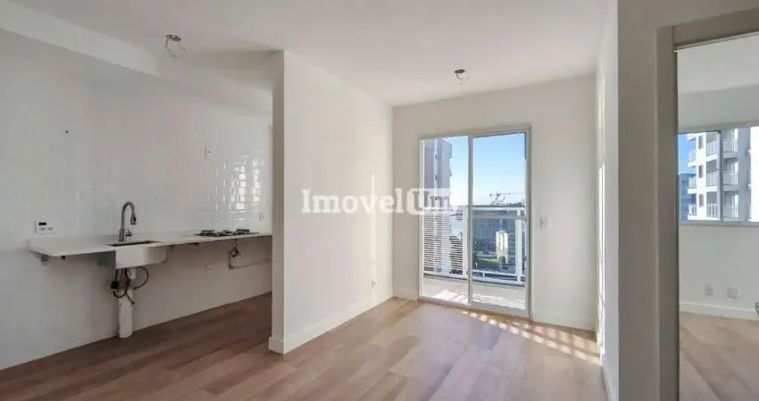 Apartamento com 2 quartos à venda na Praça Marechal Hermes, Santo Cristo, Rio de Janeiro