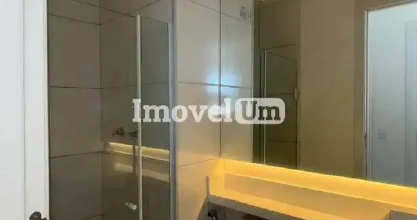 Apartamento com 2 quartos à venda na Rua Geógrafo Milton Santos, Santo Cristo, Rio de Janeiro
