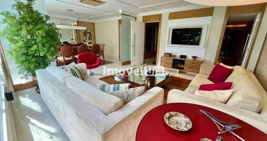 Apartamento com 3 quartos à venda na Rua Prudente de Morais, Ipanema, Rio de Janeiro