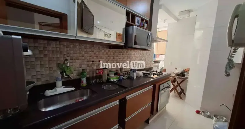 Apartamento com 3 quartos à venda na Rua Ministro Viveiros de Castro, Copacabana, Rio de Janeiro