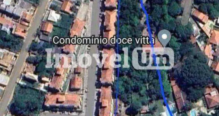 Terreno à venda na Rua Prefeito Antônio Raposo, Ponte dos Leites, Araruama