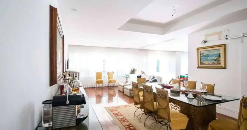 Apartamento com 3 quartos à venda na Rua Professor Coutinho Fróis, Barra da Tijuca, Rio de Janeiro