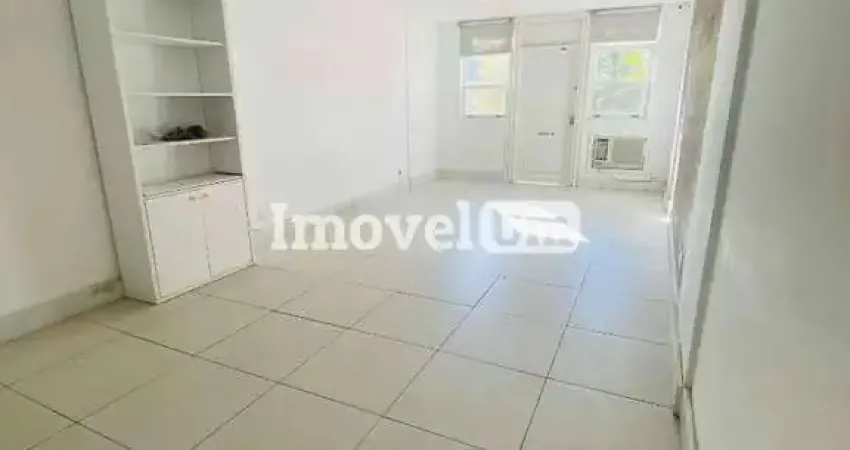 Casa com 3 quartos à venda na Avenida Gilka Machado, Recreio dos Bandeirantes, Rio de Janeiro