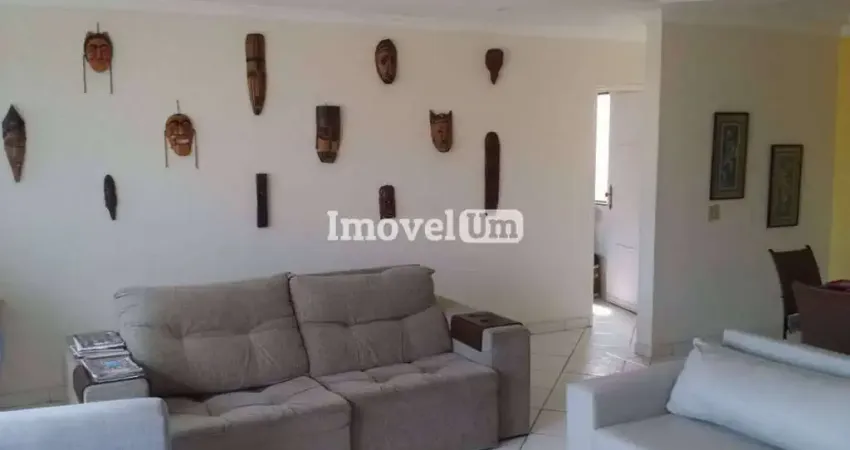 Recreio dos bandeirantes | cobertura 4 quartos, sendo 2 suites