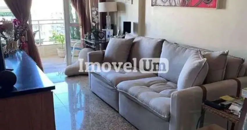 Freguesia (jacarepaguá) | apartamento 2 quartos, sendo 1 suite