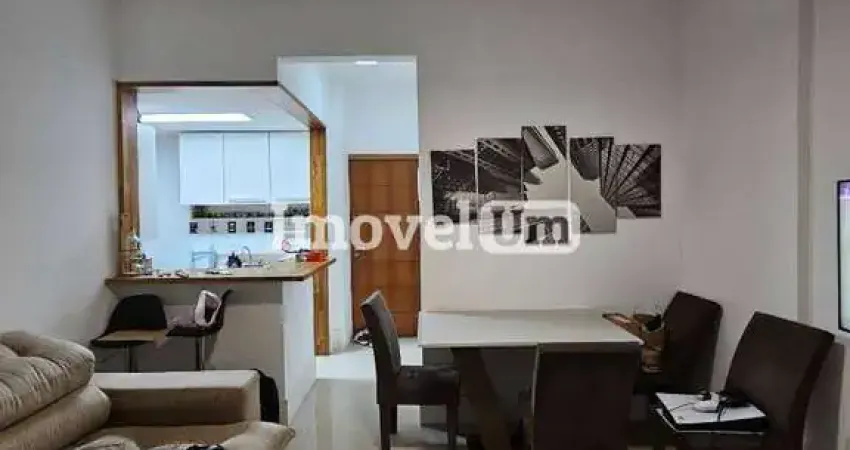 Apartamento com 2 quartos à venda na Rua Professor Gastão Bahiana, Copacabana, Rio de Janeiro