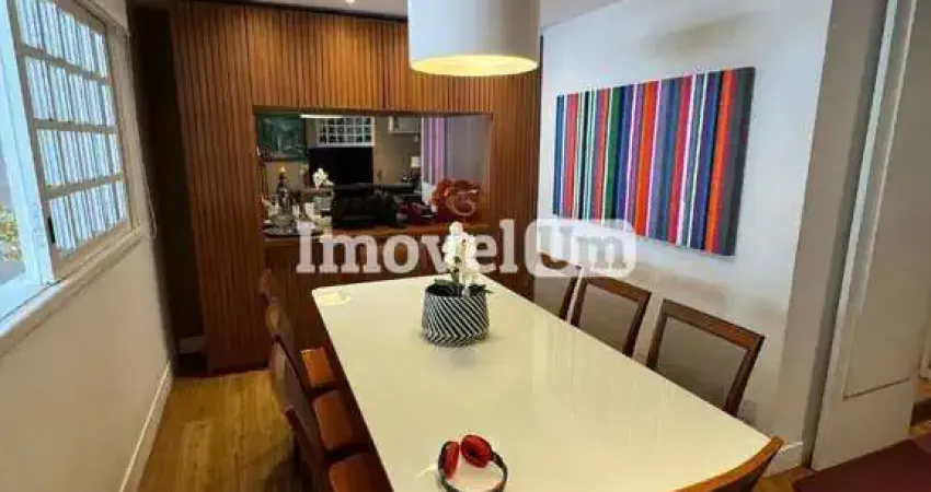 Casa em condomínio fechado com 4 quartos à venda na Avenida Ministro Afrânio Costa, Barra da Tijuca, Rio de Janeiro