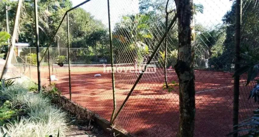 Terreno à venda na Estrada do Sacarrão, Vargem Grande, Rio de Janeiro