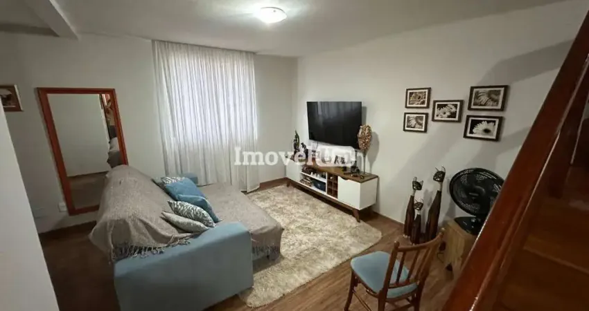 Casa em condomínio fechado com 4 quartos à venda na Estrada do Rio Grande, Taquara, Rio de Janeiro