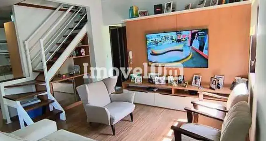 Casa com 3 quartos à venda na Praça Vargem Grande, Vargem Grande, Rio de Janeiro