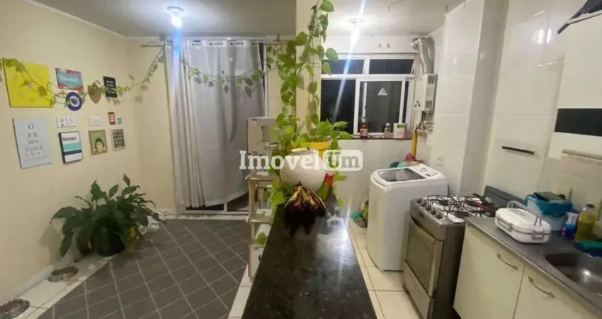 Apartamento com 2 quartos à venda na Avenida Tenente-Coronel Muniz de Aragão, Anil, Rio de Janeiro