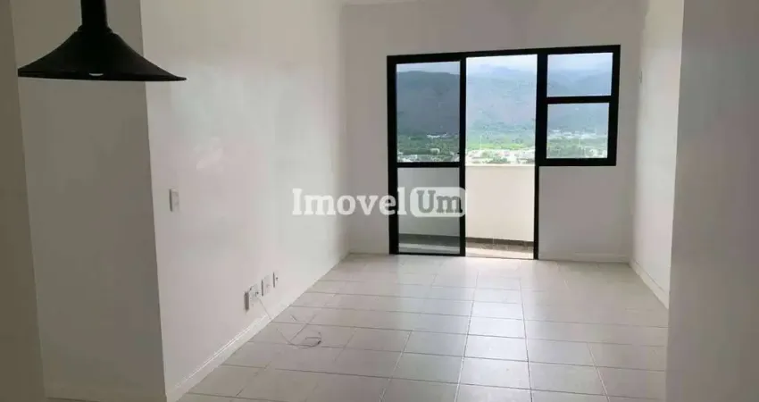 Apartamento com 2 quartos à venda na Rua Marlo da Costa e Souza, Barra da Tijuca, Rio de Janeiro