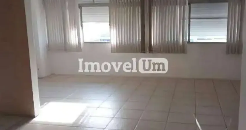 Apartamento com 4 quartos à venda na Rua Barão de Pirassinunga, Tijuca, Rio de Janeiro