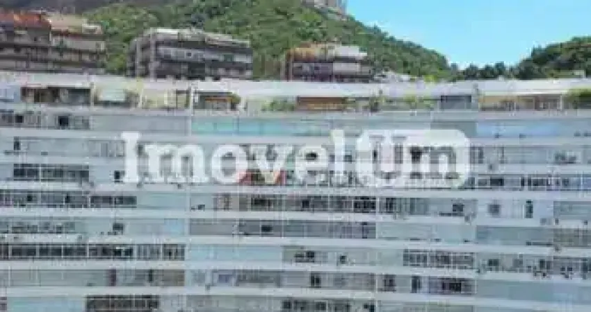 Apartamento com 5 quartos à venda na Rua Timóteo da Costa, Leblon, Rio de Janeiro