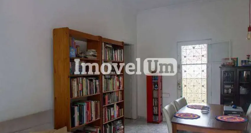 Apartamento com 2 quartos à venda na Rua Jorge Rudge, Vila Isabel, Rio de Janeiro