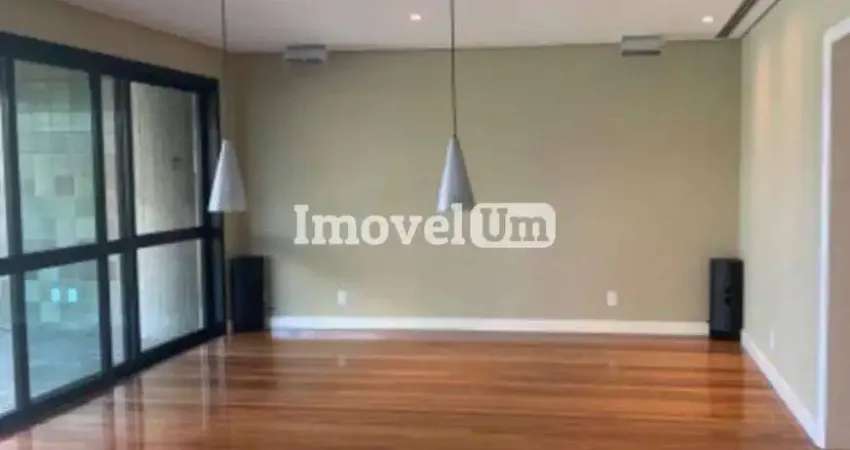 Apartamento com 3 quartos à venda na Avenida Lúcio Costa, Barra da Tijuca, Rio de Janeiro