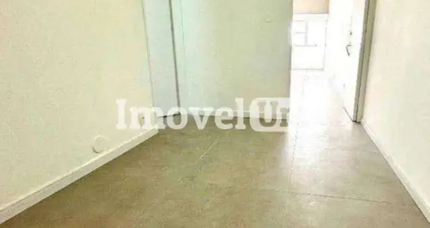 Sala comercial à venda na Avenida Nossa Senhora de Copacabana, Copacabana, Rio de Janeiro