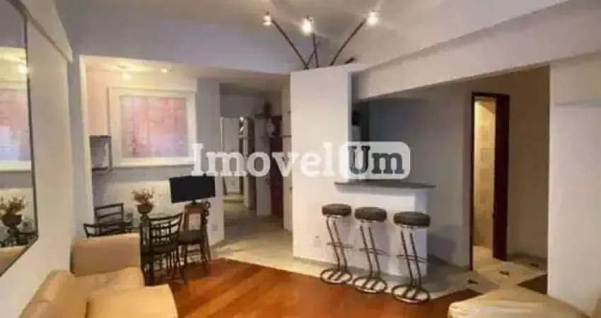 Apartamento com 2 quartos à venda na Rua Barão da Torre, Ipanema, Rio de Janeiro