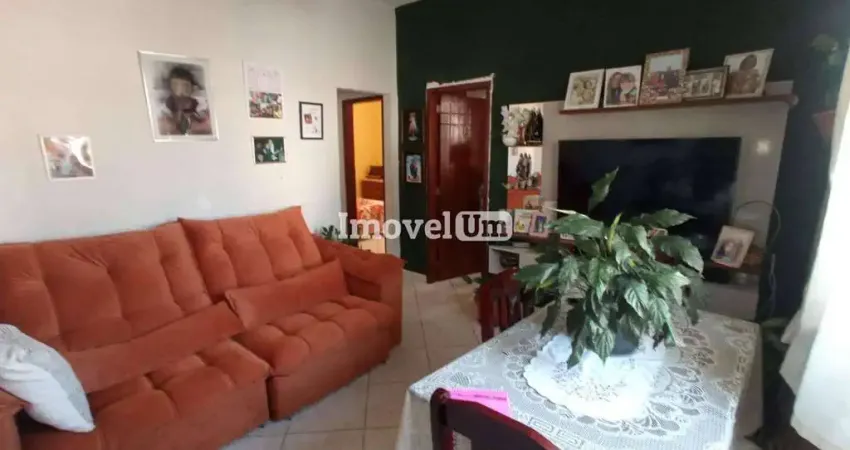 Apartamento com 2 quartos à venda na Rua Flack, Riachuelo, Rio de Janeiro