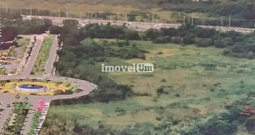 Terreno à venda na Caminho do Cantagalo, Barra da Tijuca, Rio de Janeiro