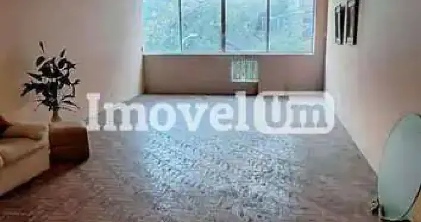 Apartamento com 3 quartos à venda na Rua Prudente de Morais, Ipanema, Rio de Janeiro