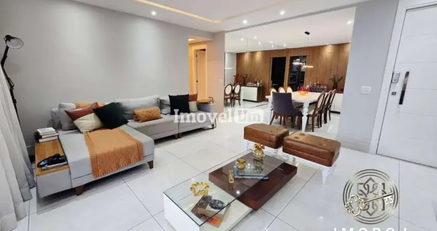 Apartamento com 3 quartos à venda na Avenida Vice-Presidente José Alencar, Jacarepaguá, Rio de Janeiro