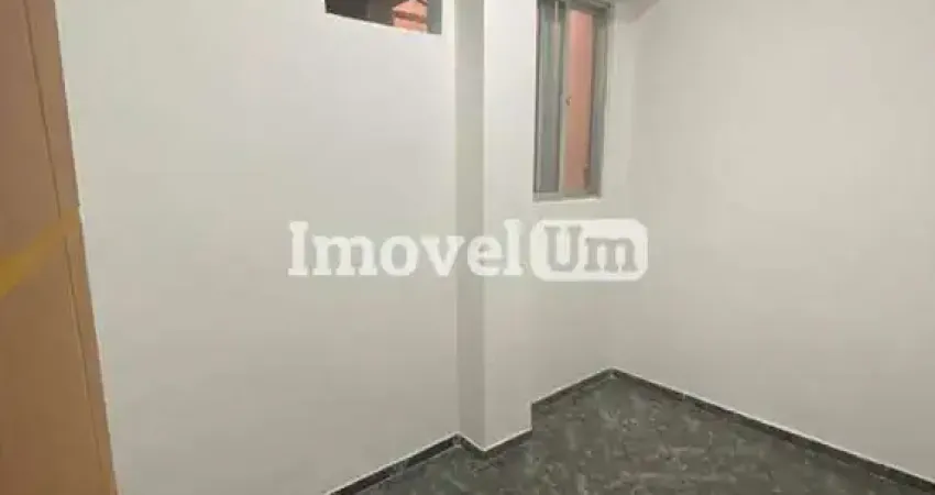 Apartamento com 2 quartos à venda na Rua Lins de Vasconcelos, Lins de Vasconcelos, Rio de Janeiro