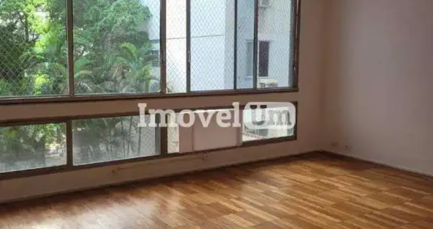 Apartamento com 3 quartos à venda na Rua Prudente de Morais, Ipanema, Rio de Janeiro