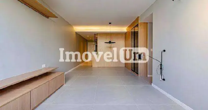 Apartamento com 3 quartos à venda na Rua Visconde de Pirajá, Ipanema, Rio de Janeiro