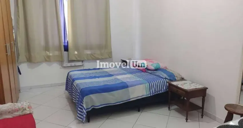 Kitnet / Stúdio à venda na Rua Barata Ribeiro, Copacabana, Rio de Janeiro