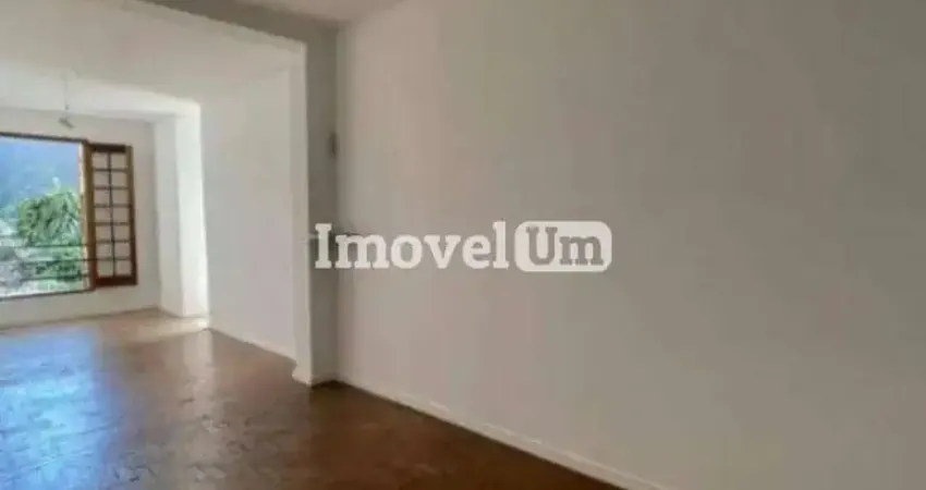 Casa com 5 quartos à venda na Rua das Azaléas, Mirandópolis, São Paulo