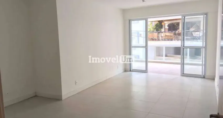 Apartamento com 2 quartos à venda na Rua Carvalho Azevedo, Lagoa, Rio de Janeiro