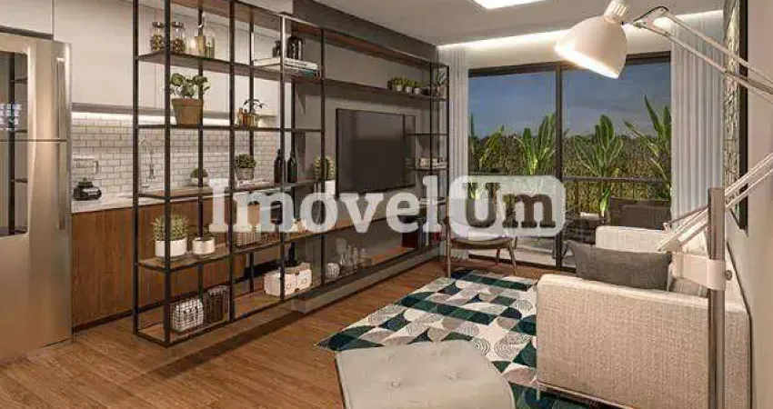 Apartamento com 3 quartos à venda na Rua Visconde de Silva, Botafogo, Rio de Janeiro